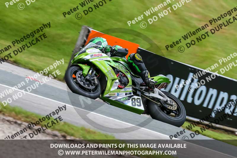 PJ Motorsport Photography 2020;anglesey;brands hatch;cadwell park;croft;donington park;enduro digital images;event digital images;eventdigitalimages;mallory;no limits;oulton park;peter wileman photography;racing digital images;silverstone;snetterton;trackday digital images;trackday photos;vmcc banbury run;welsh 2 day enduro